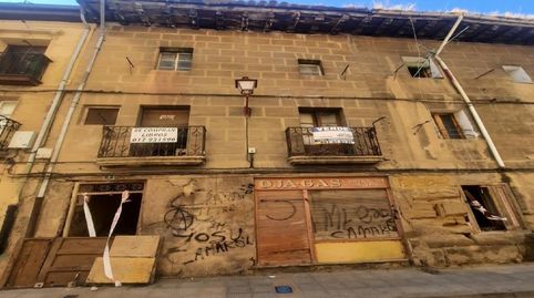 Foto 4 von Haus oder Chalet zum Verkauf in Haro, La Rioja