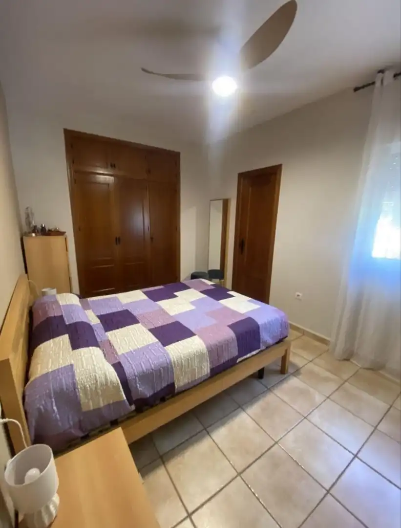 Villa avec piscine à vendre à Los Gallos, imagen 10
