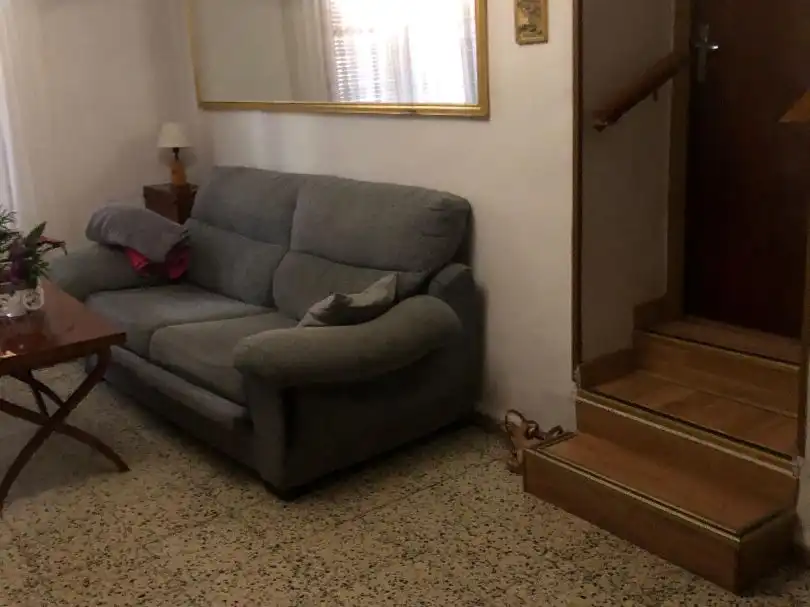 House for sale in San cipriano 6, imagen 40