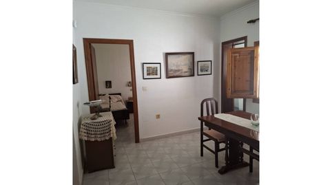 Foto 5 de Casa o xalet en venda a Roquetas Pueblo, Roquetas de Mar