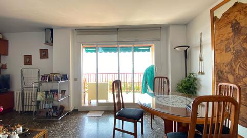Photo 3 of Flat for sale in Carrer Rafael de Casanova, Can Pou - Camp de Mar, Barcelona