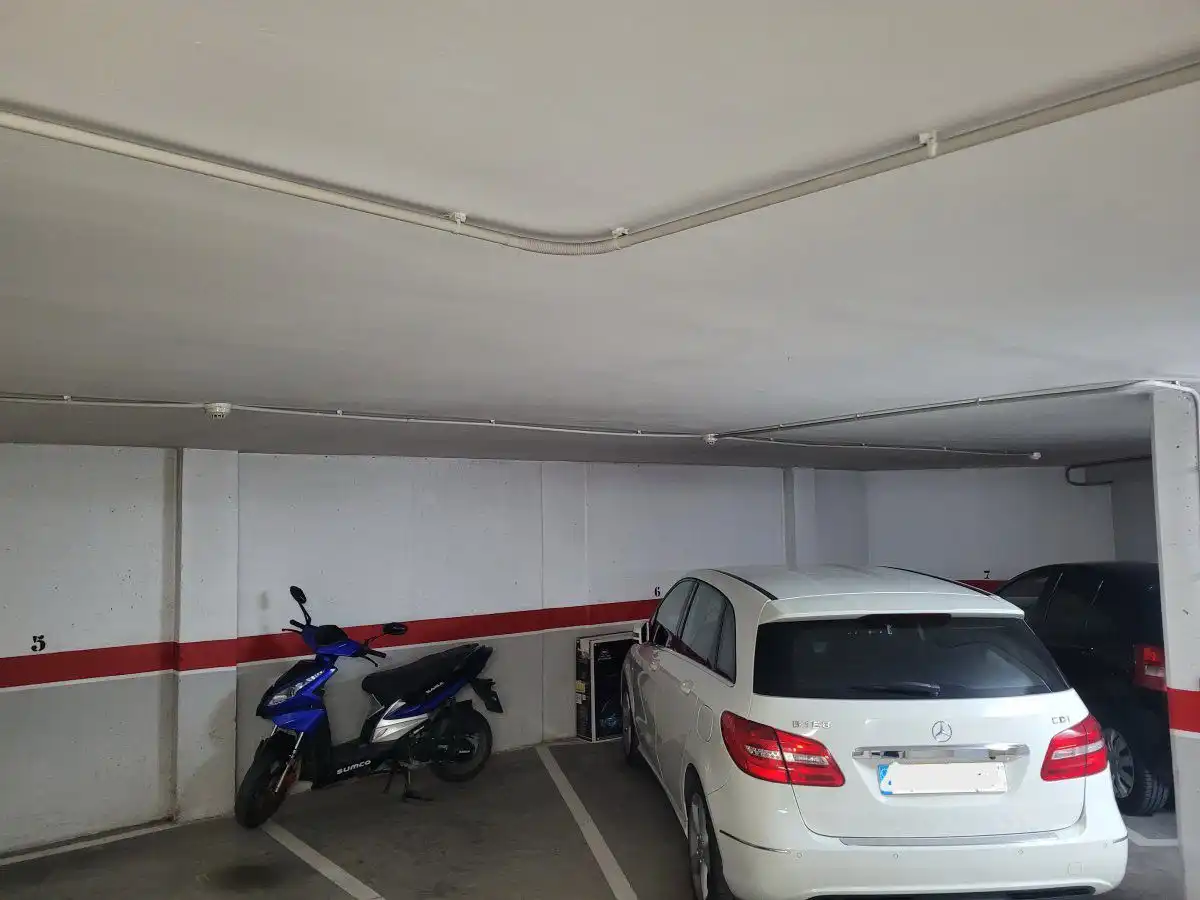 Parcheggio in vendita a L alcora 7, imagen 5