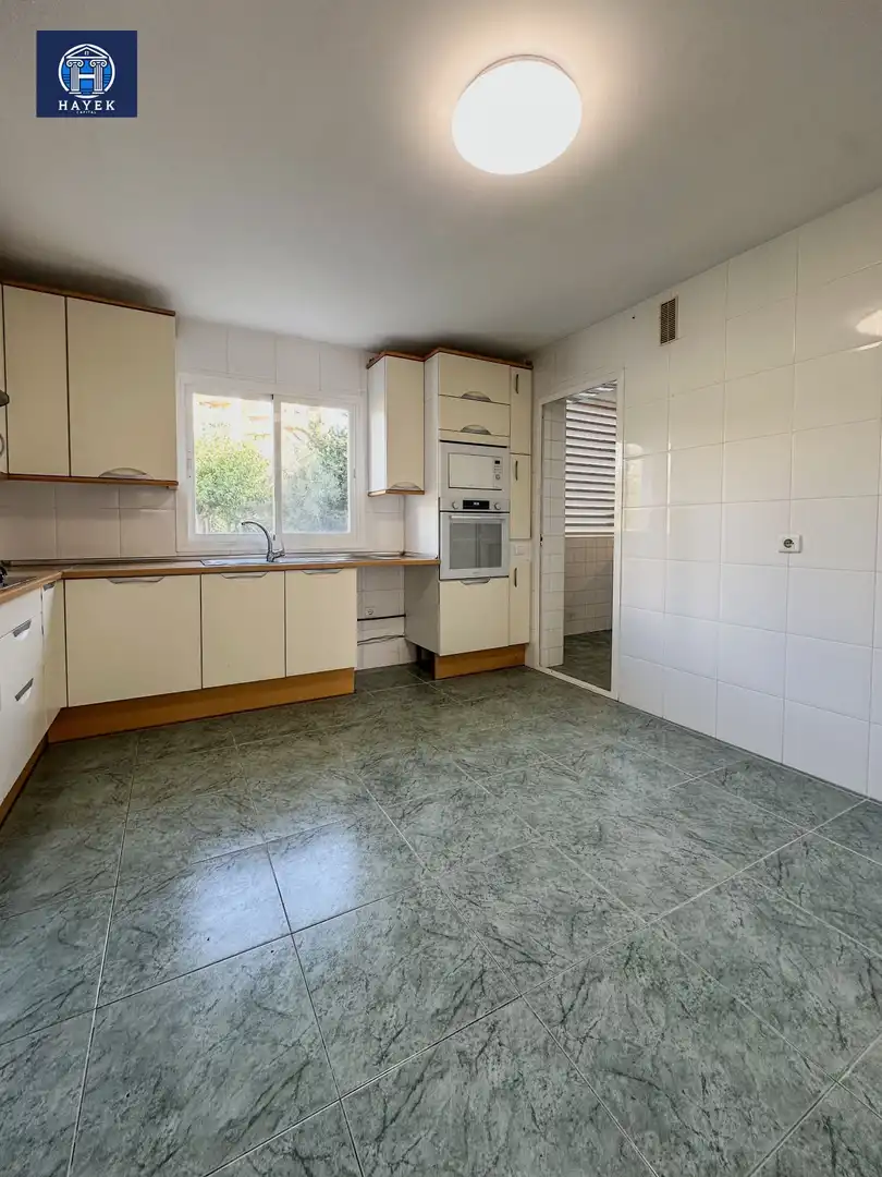 Piso en venta en Cala Major