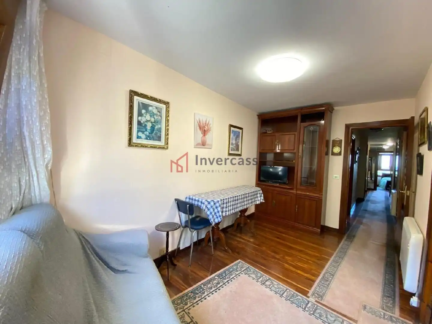 Country homes for sale in Barrio ISLARES, Oriñón - Allendelagua