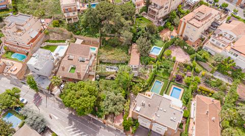 Foto 3 de Residencial en venta en La Miranda - Can Candeler, Barcelona