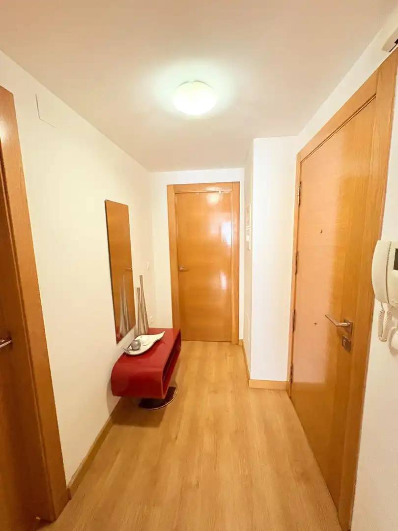 Apartments for sale in Fraternidad