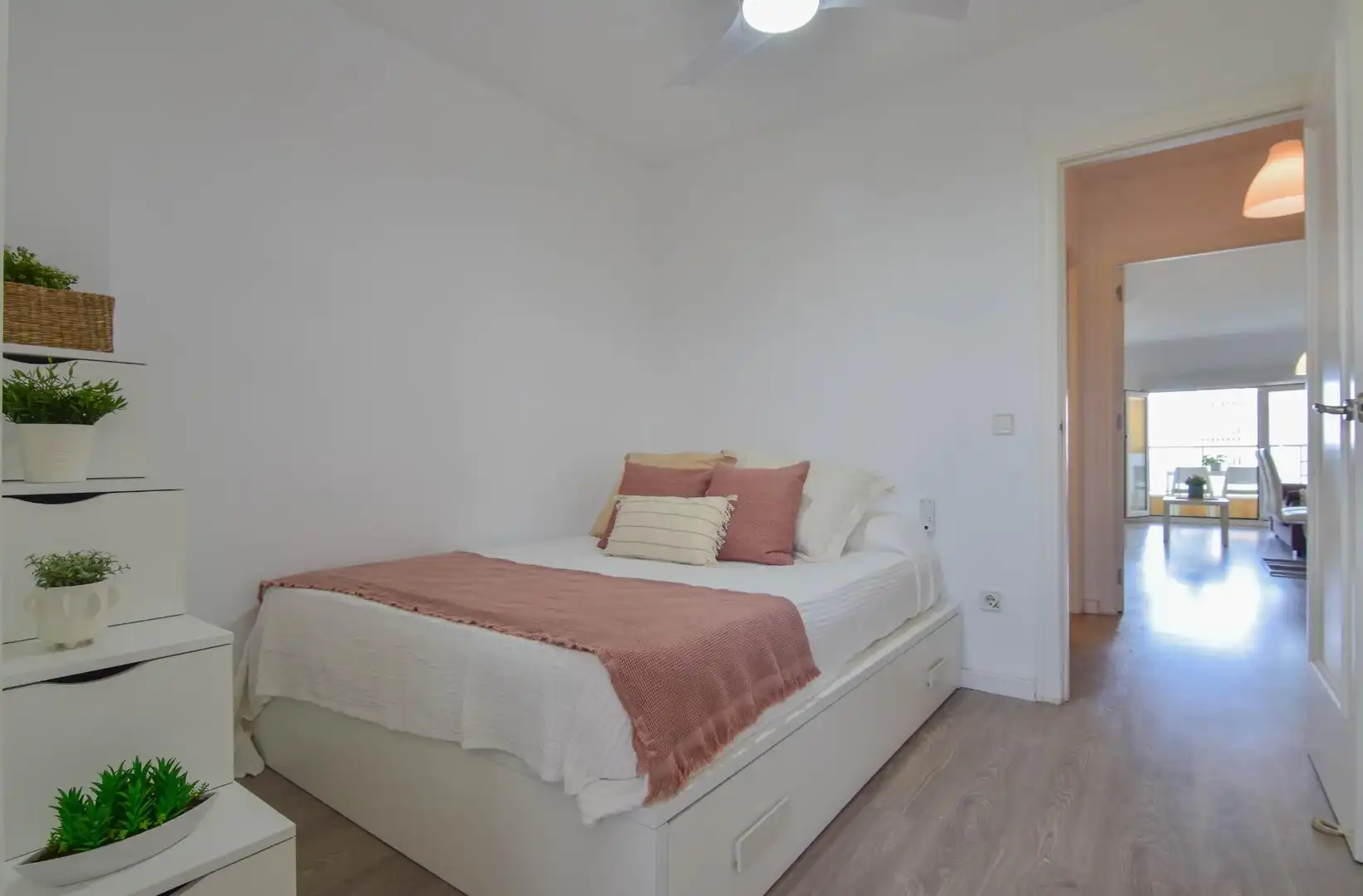 Apartment with pool to rent in Avenida TRAMUNTANA, imagen 23