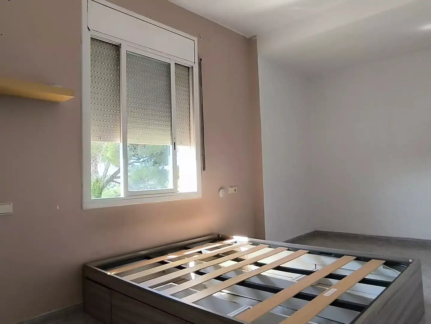 Chalet con piscina en venta en Fogars de la Selva, imagen 15