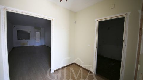 Photo 4 of Houses for sale in Argamasilla de Alba, Ciudad Real