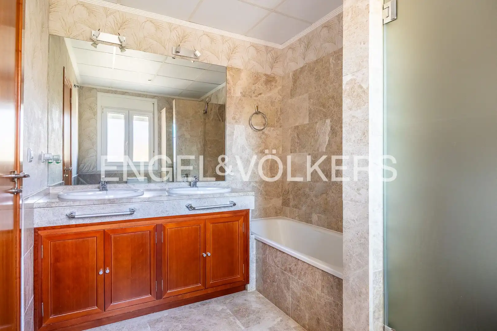 Casa o chalet de alquiler en Olivar de Quintos