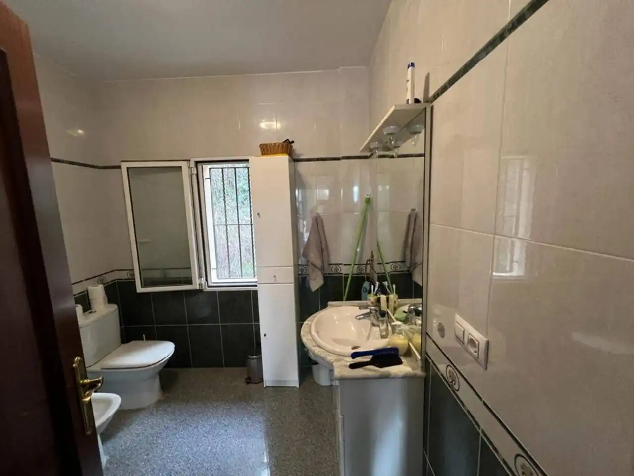 Villa avec jardin à vendre à Penàguila, imagen 137