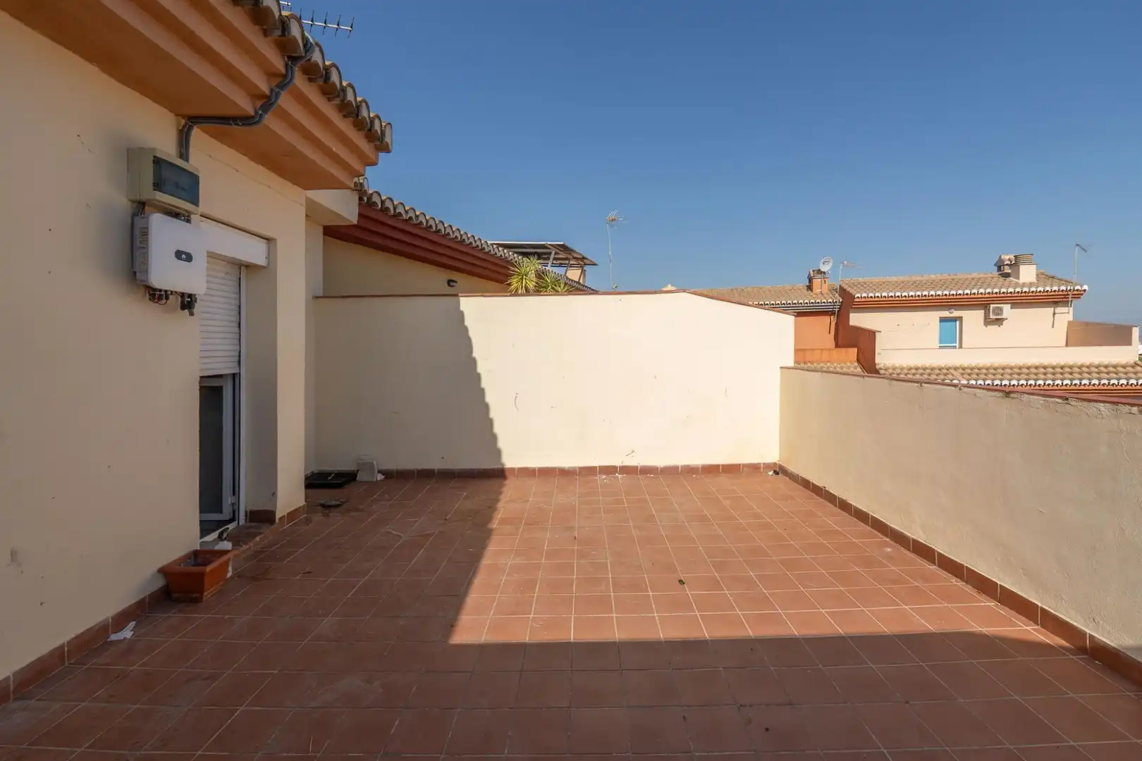House with pool for sale in Calle LANZAROTE, imagen 64