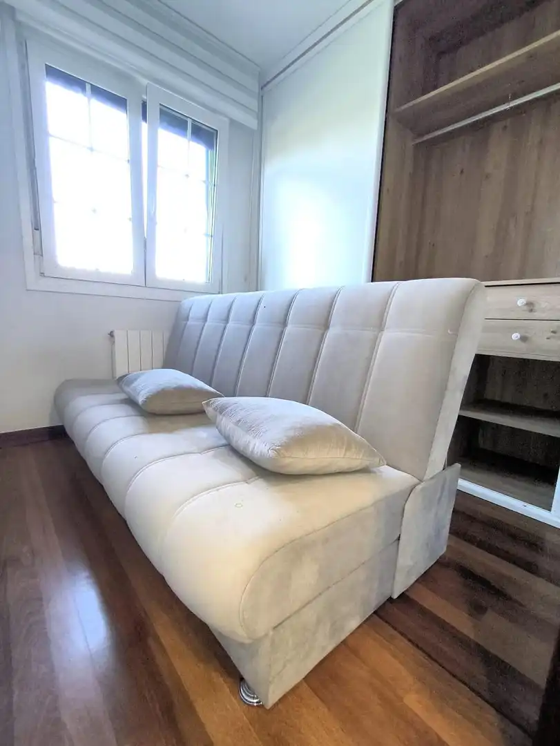 Habitación de Planta baja en venta en Penagos, Cantabria