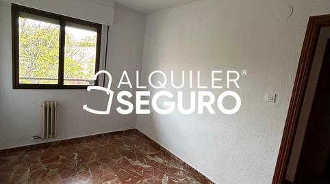 Photo 5 of Flat to rent in Del Sur, Pajaritos, Granada