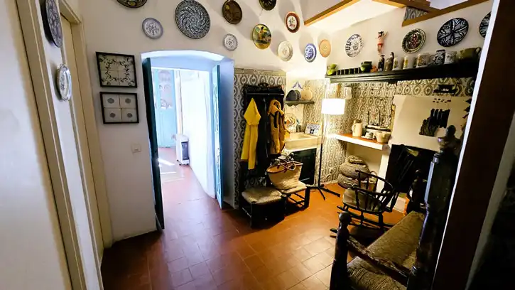 Houses for sale in Cadaqués  with Terrace and Balcony