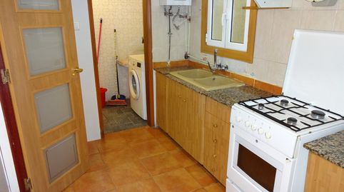 Photo 5 of Flat for sale in Carrer de Sant Crispí, 5, La Teixonera, Barcelona Capital