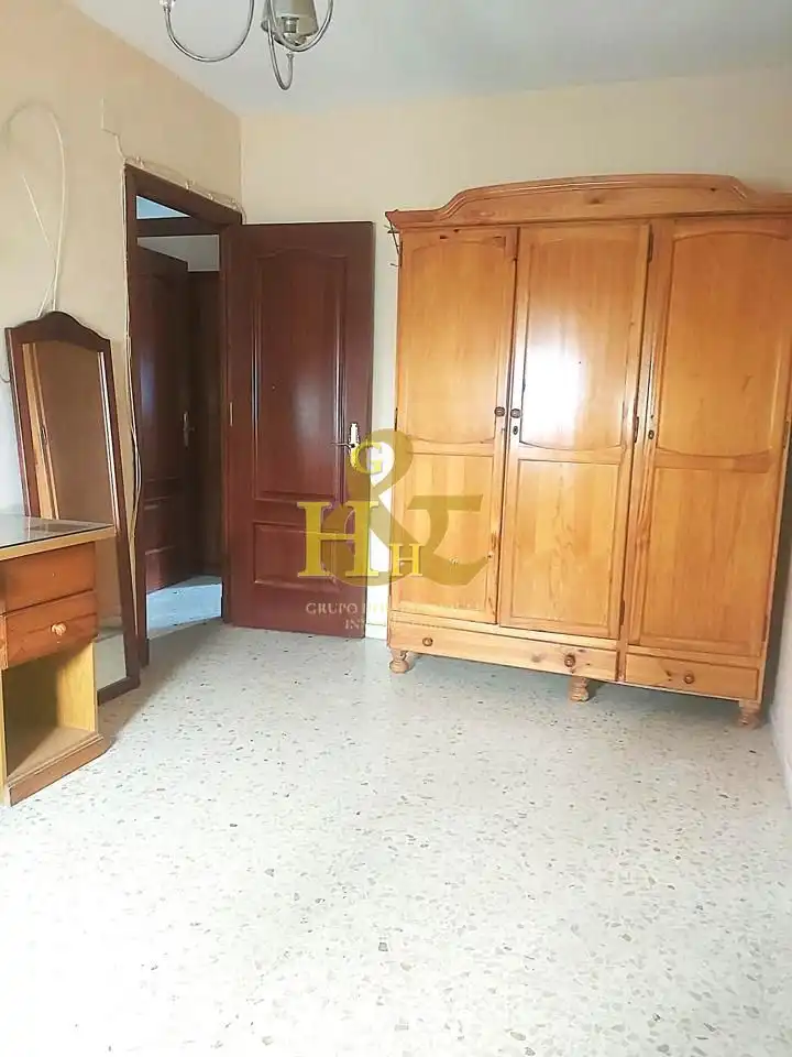 Habitación de Piso en venta en Sanlúcar de Barrameda