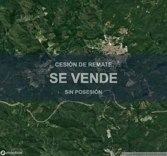 Piso en venta en Sant Hilari Sacalm