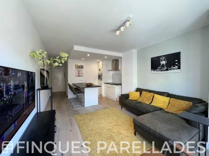 Flat for sale in Centre, Sant Pere de Ribes