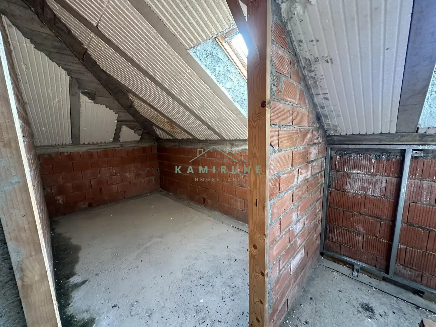 Edificio en venta en Elizalde Bidea , Mungia