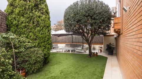 Foto 2 de Casa adosada en venda a Torrent Ballester, Viladecans