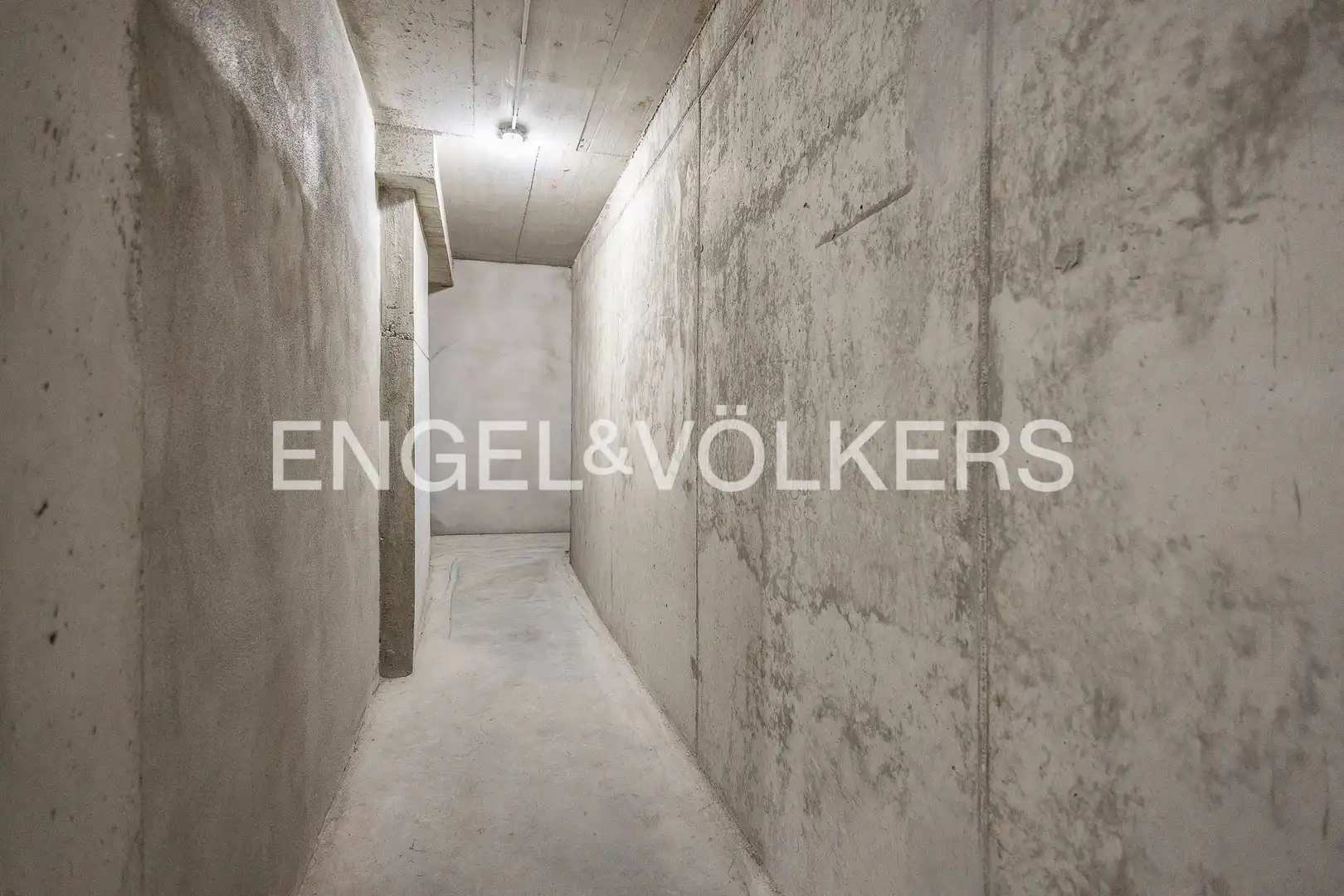 Piso en venta en Sant Just Desvern con Aire acondicionado, Calefacción y Jardín privado