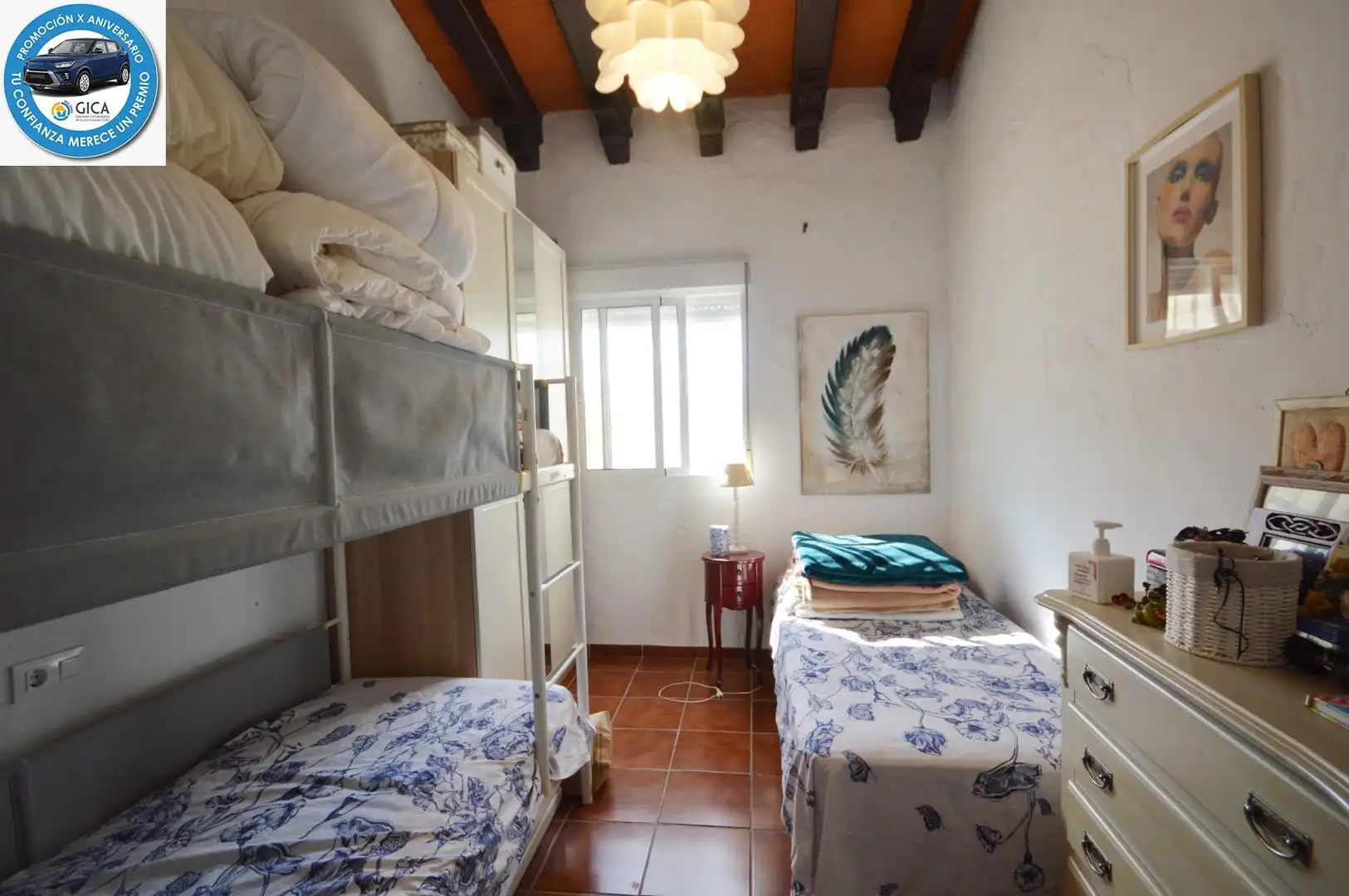 Casa o xalet en venda a Santiago - Coronación