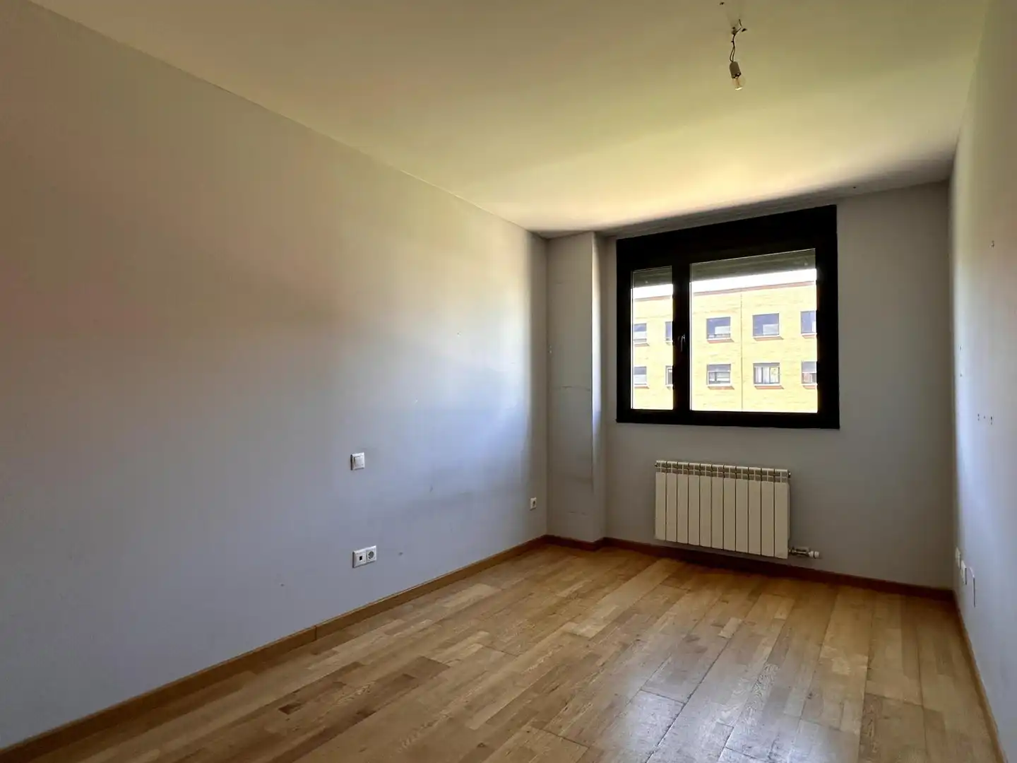 Appartement avec ascenseur à vendre à Las Eras de Renueva, imagen 13