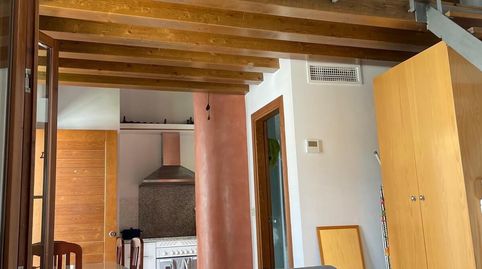 Foto 4 de Dúplex en venda a Casco Histórico - Ribera - San Basilio, Córdoba Capital