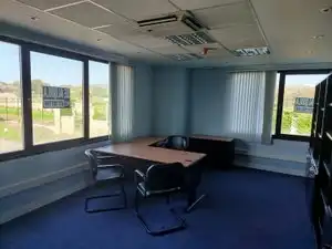 Büro zur Miete in Araba Kalea 2, imagen 8