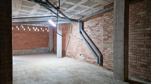 Photo 5 of Premises to rent in Avinguda D'europa, 25, Mas Rampinyo - Montcada Nova - Carrerada, Montcada i Reixac