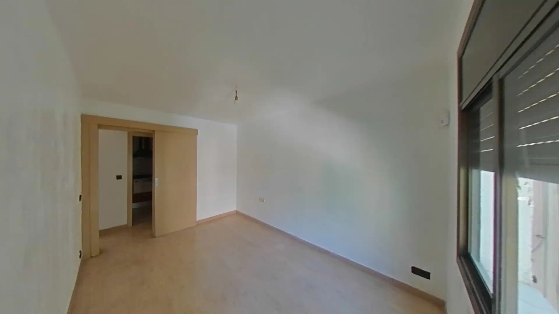 Appartement avec terrasse à vendre à Mare De Deu De Montserrat, imagen 16