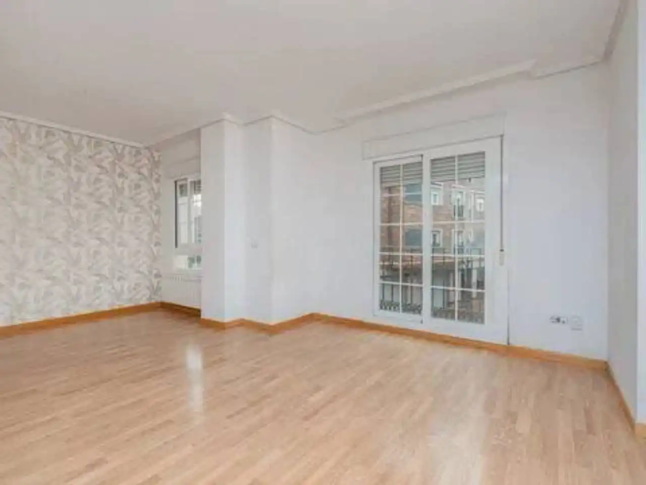 Habitación de Piso en venta en Getafe