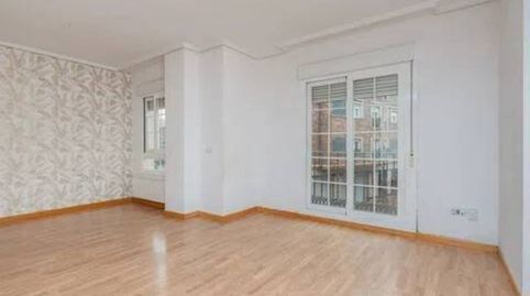 Foto 2 de Piso en venta en Centro, Getafe