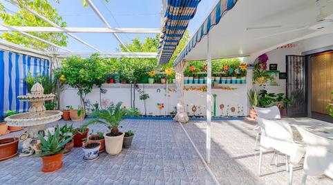 Foto 2 de Dúplex en venda a Calle Calle Otelo, 1, Zona Carrefour - Urbanizaciones, Alicante