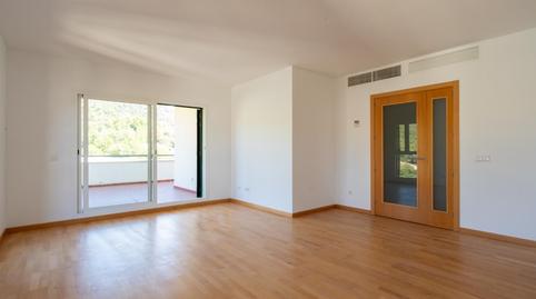 Foto 5 de Pis en venda a Adolf V. Humasque, 3, Sant Agustí,  Palma de Mallorca