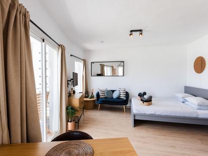 Apartment for sale in Zona Levante - Playa Fossa