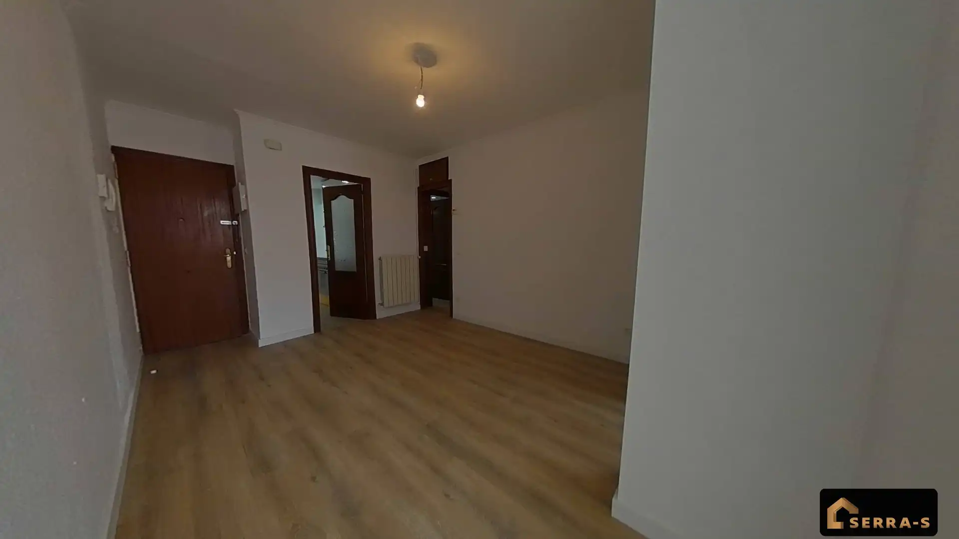Appartamento con terrazza in vendita a Avenida PUIG I CADAFALCH, imagen 6