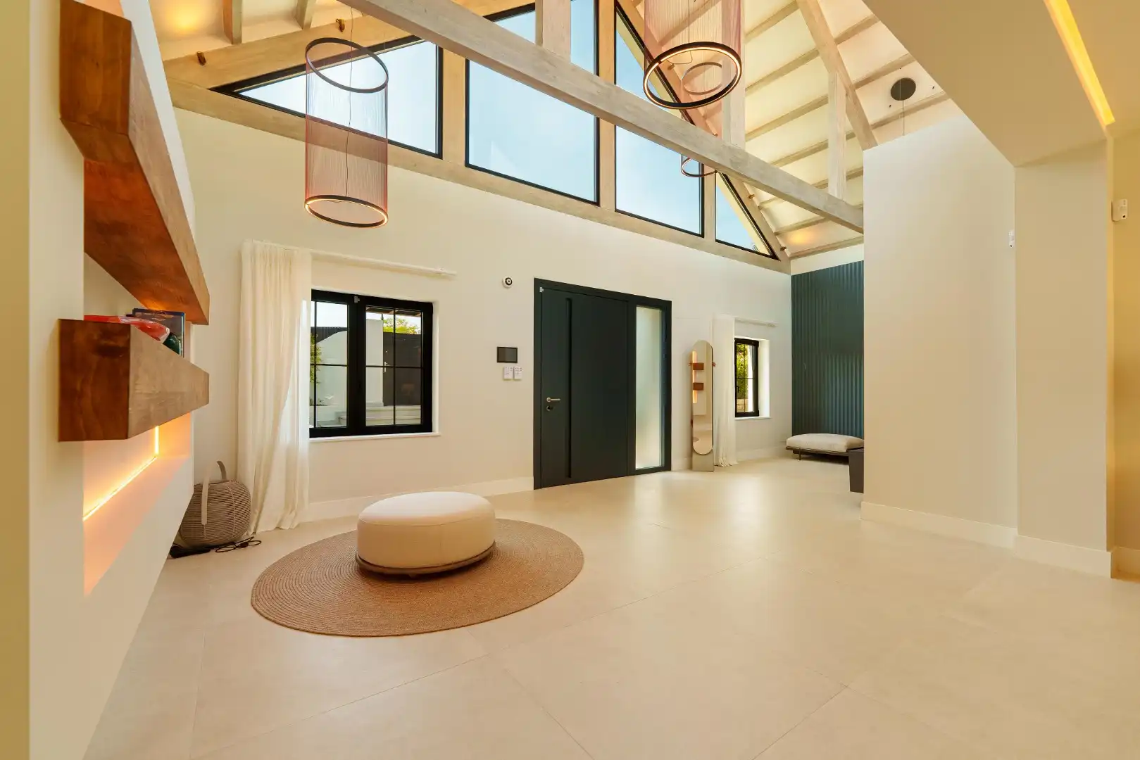 Casa o xalet en venda a MARIA DE TUDOR, 2, Puerto Banús