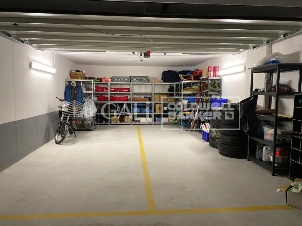 Individuel à vendre à El Tarter