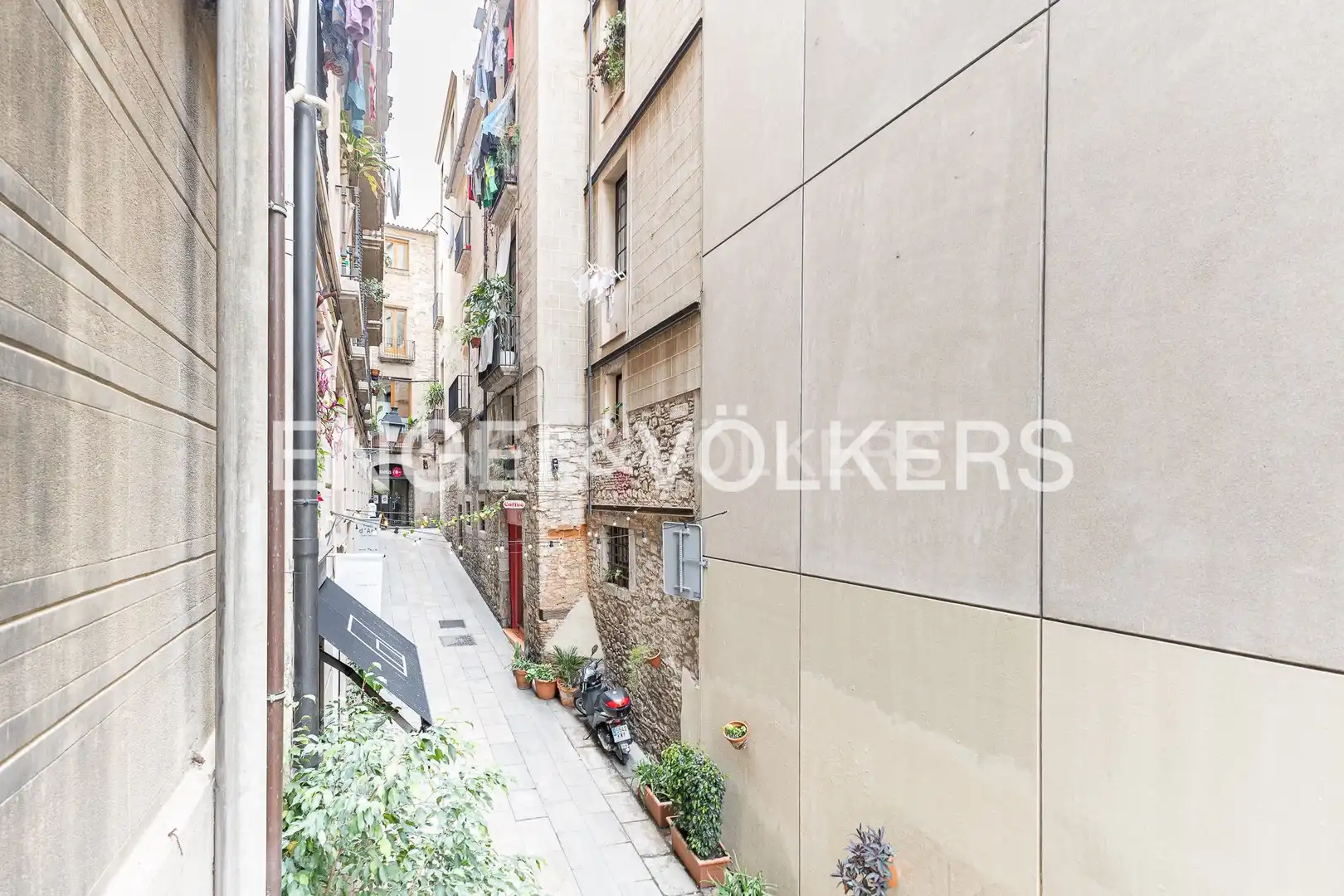 Appartamento con terrazza in vendita a Ciutat Vella, imagen 22