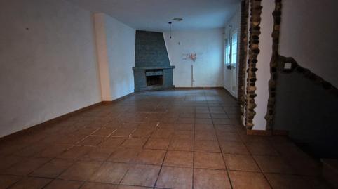 Foto 3 de Casa adosada en venda a Calle el Geranio, Los Pinos, Cádiz