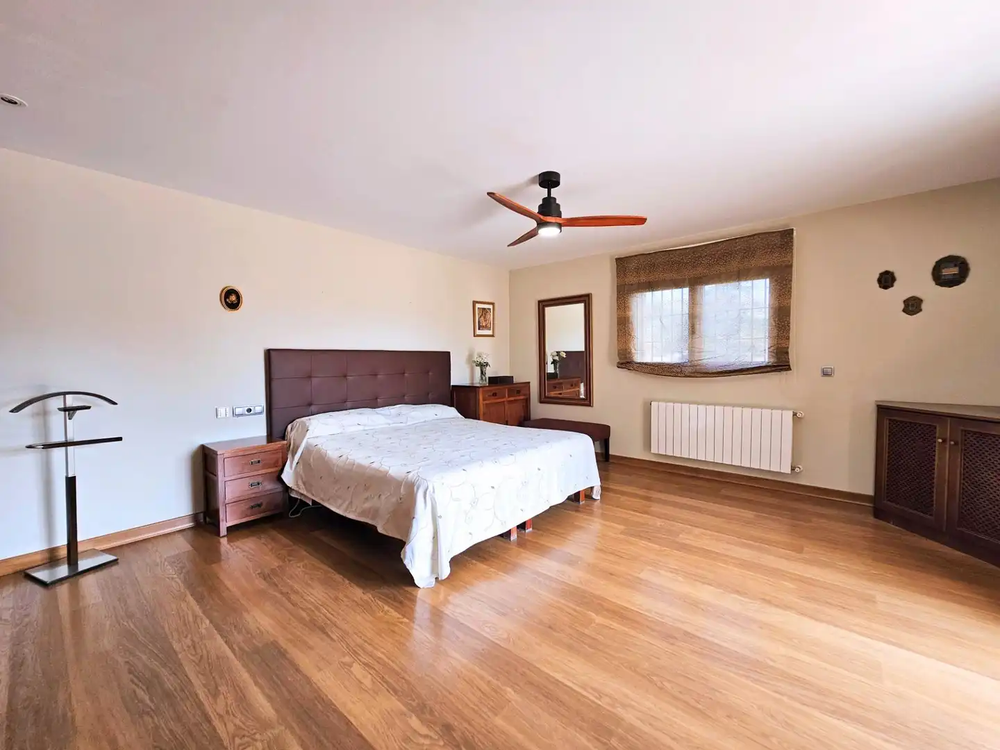 Villa mit Terrasse zum Verkauf in Mar Menor de Cartagena – Cabo de Palos, imagen 24