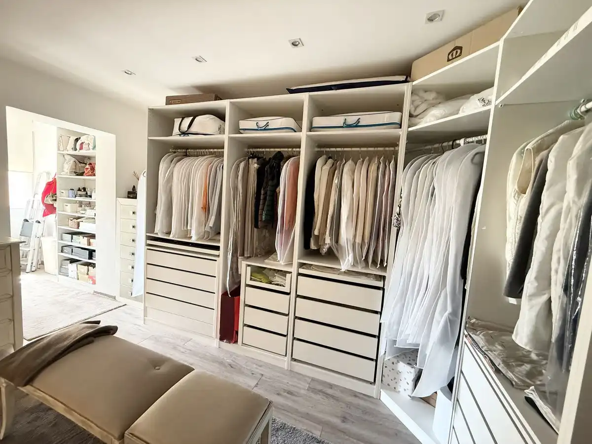 Casa a schiera in vendita a Selwo, imagen 19