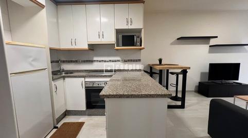 Photo 2 of Duplex to rent in Pez Dorado, Loma de los Riscos, Torremolinos