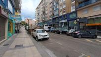Exterior view of Flat for sale in Torrelavega 