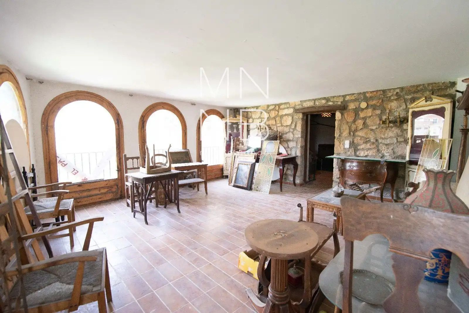 Casa o xalet en venda a Lleida, Cervià de Les Garrigues