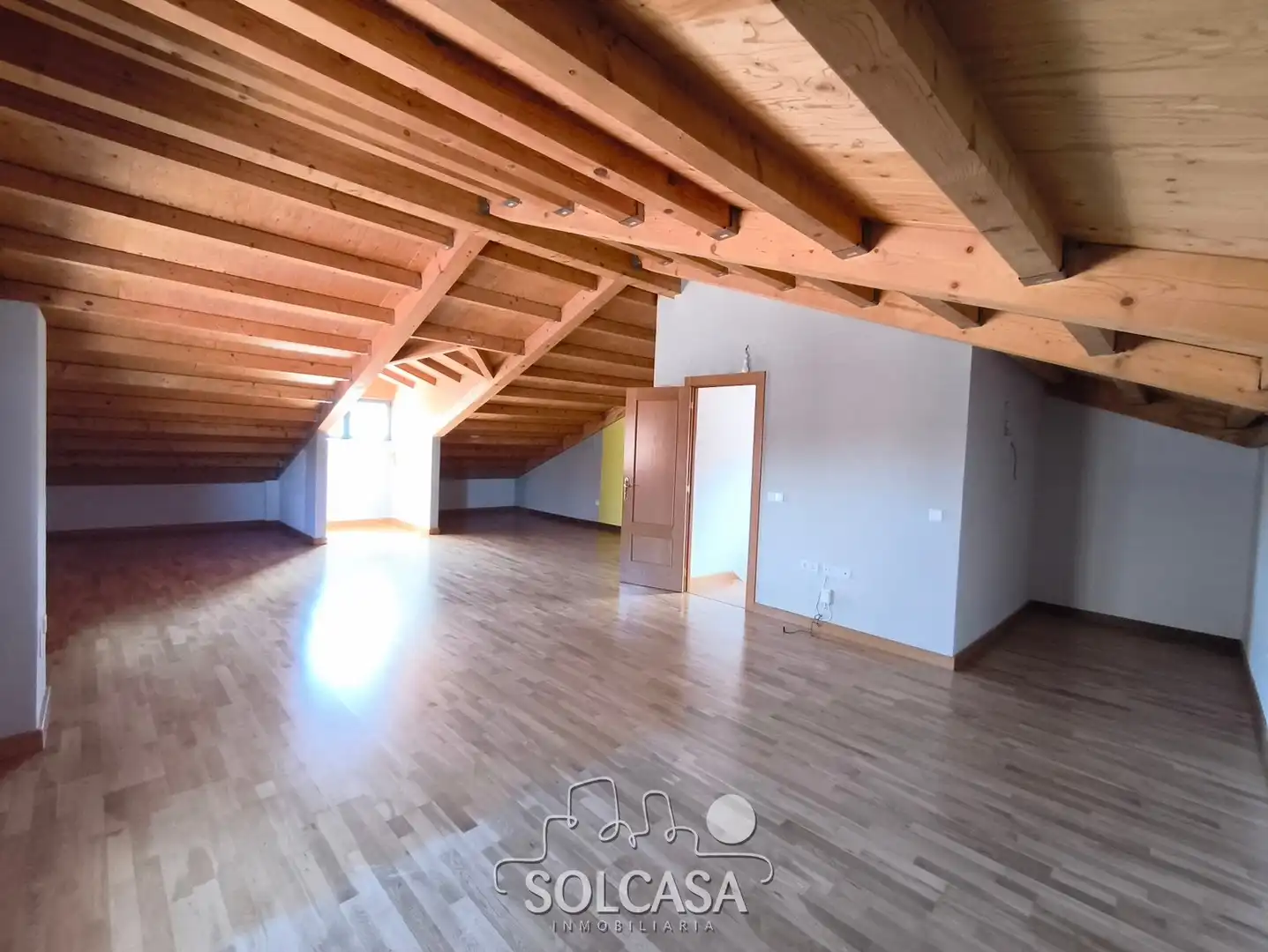 Casa o chalet en venta en Renedo de Esgueva con Calefacción, Jardín privado y Parquet