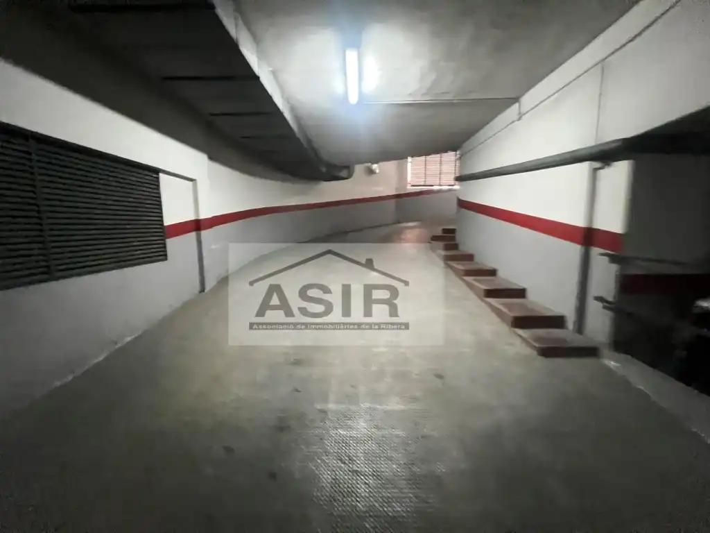 Individual for sale in Calle Albuera, imagen 21