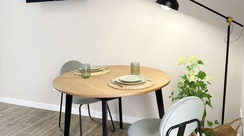 Photo 3 of Flat for sale in Calle Crucero, Les Tendetes - Avenida Burjassot,  Valencia Capital